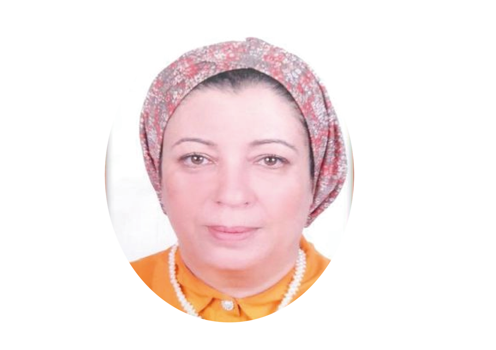 Dr.Laila BOUABID