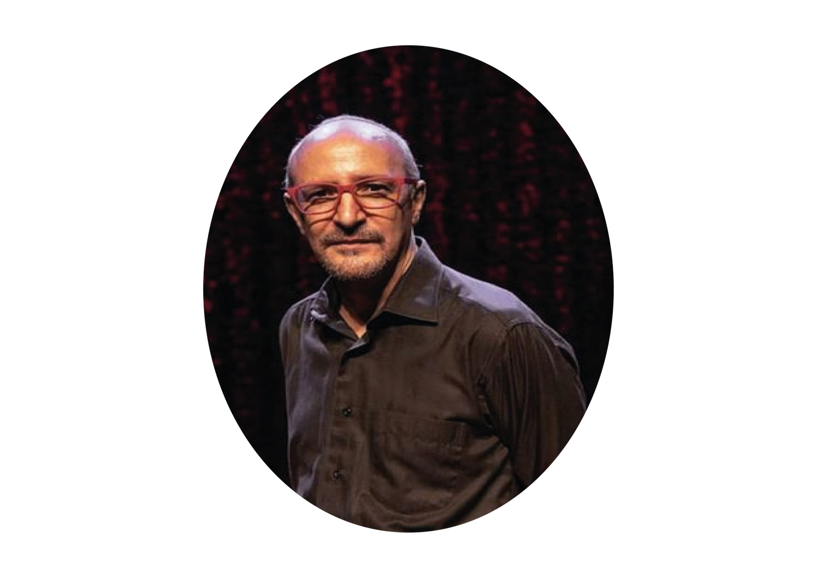 Mourad BEN CHEIKH